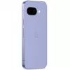 Google Pixel 9A 16 cm (6,3) Dual SIM Android 15 5G USB Type-C 8 GB 128 GB 5100 mAh laventeli