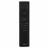 Samsung HW-B650F 3.1ch, 370W, Q-Symphony, soundbar langattomalla subwooferilla, DTS Virtual:X