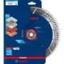 Bosch Expert MultiMaterial timanttikatkaisulaikka, 230 mm, 2608900663