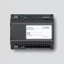 Siedle DCA 612-0 - musta - Siedle - 100 mA - 0 - 40 °C - CE - 107 mm