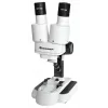 Optinen mikroskooppi Bresser Optics Junior 20x