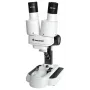 Optinen mikroskooppi Bresser Optics Junior 20x
