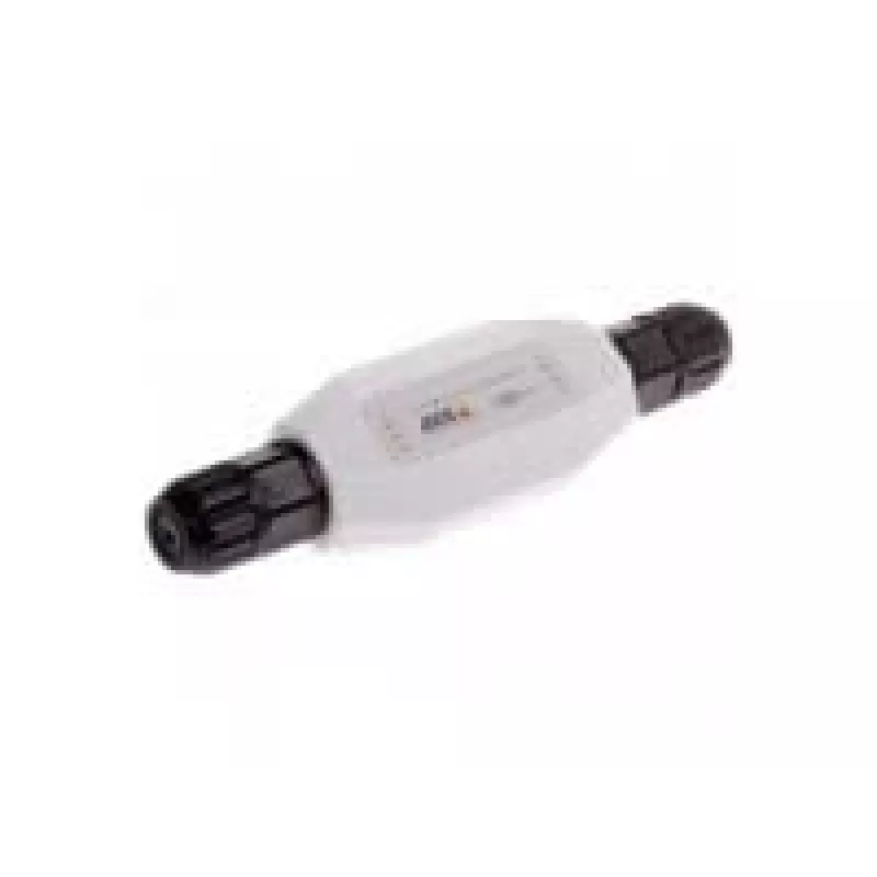 PoE-sovitin Axis 01148-001