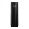 Gigaset PURE 100A Duo langaton analoginen/DECT-puhelin — 2 luuria, kaiutin, numeronäyttö, 1,5