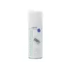 Logilink | RP0016 | tarranpoistoaine | 200 ml