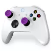 KontrolFreek Aim Boost Kit analogitatin kahvat