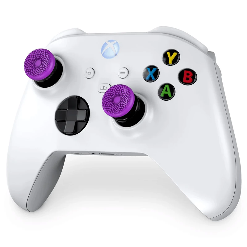 KontrolFreek Aim Boost Kit analogitatin kahvat