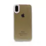 Devia Yonger Series -puhelinkotelo iPhone XS Max (6,5