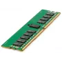 Hewlett Packard Enterprise P00924-H21 muistimoduuli 32 GB 1 x 32 GB DDR4 2933 MHz ECC (P00924-H21)