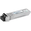BlueOptics E25GSFP28SR-BO verkkolähetin-vastaanotinmoduuli kuitu 250000 Mbit/s SFP28 850 nm