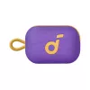 Juhlakaiutin Soundcore Select 4 Go violetti