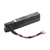 HPE P02377-B21 Smart Storage -hybridikondensaattori ProLiant Gen10 -palvelimille