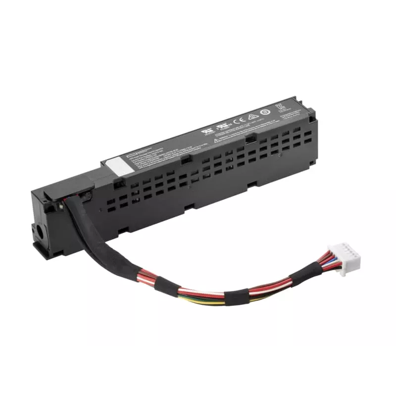 HPE P02377-B21 Smart Storage -hybridikondensaattori ProLiant Gen10 -palvelimille