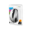 Hiiri Tracer JOY II RF langaton