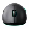 Hiiri CHERRY XTRFY M68 Wireless RF Wireless