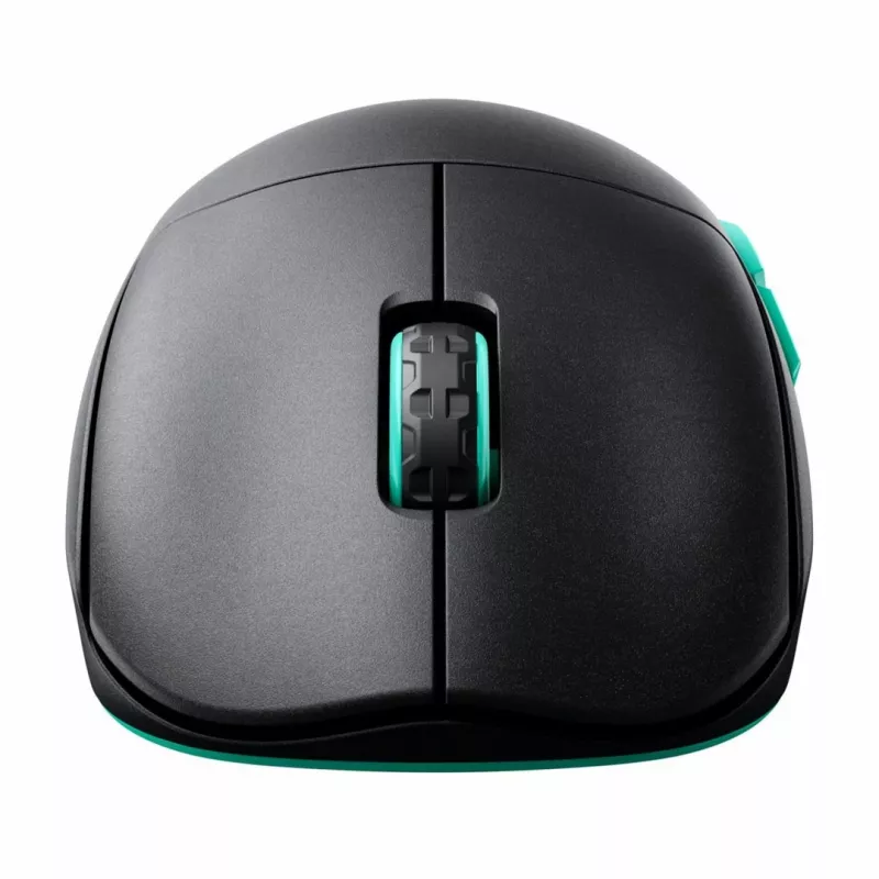 Hiiri CHERRY XTRFY M68 Wireless RF Wireless