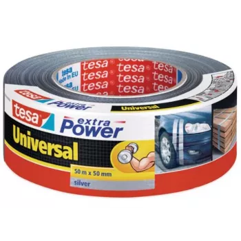 Tesa 56389-00000-11 hopea