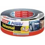 Tesa 56389-00000-11 hopea