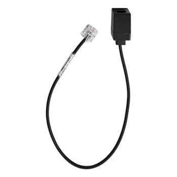 EPOS ADP RJ45-RJ9 -liitin