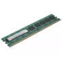 Fujitsu PY-ME32SP muistimoduuli 32 GB 1 x 32 GB DDR5 288-Pin DIMM ECC