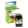 Yhteensopiva Static-Control Hewlett-Packard 56 (C6656A) musta, 450 sivua