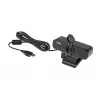 Verkkokamera Alio AL0090 USB Full HD 1080p kotiin ja työhön