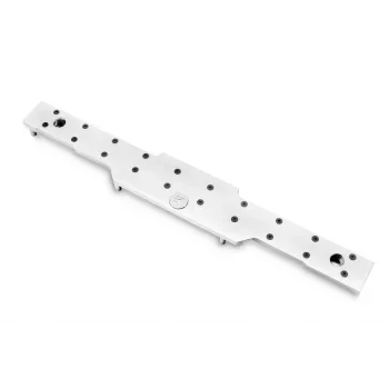 Vesijäähdytin EK Water Blocks