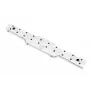 Vesijäähdytin EK Water Blocks
