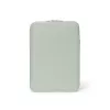 Sleeve-kotelo DICOTA D31999-DFS 38,1 cm 15