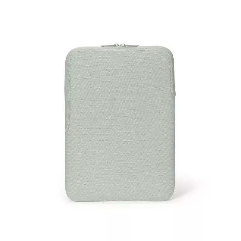 Sleeve-kotelo DICOTA D31999-DFS 38,1 cm 15