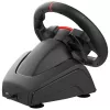 Subsonic Superdrive 270 GT -ratti
