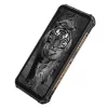 UleFone Armor X16 -älypuhelin 6 inch 128 GB Sand Dune, energiatehokkuusluokka A