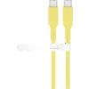 Goobay 77742 USB-kaapeli