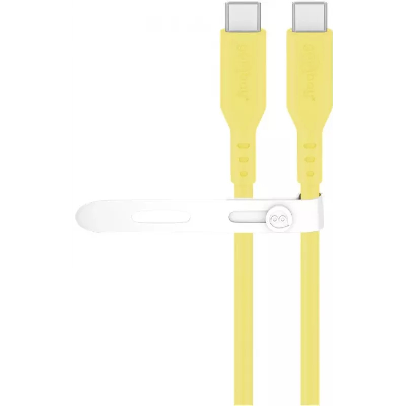 Goobay 77742 USB-kaapeli