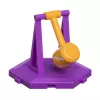 STUMBLE GUYS S2 -kompastuspalikat - VER.A
