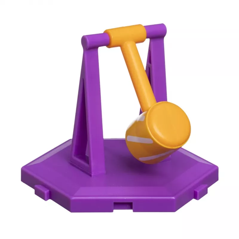 STUMBLE GUYS S2 -kompastuspalikat - VER.A