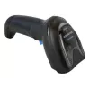 Käsikäyttöinen viivakoodinlukija Datalogic Gryphon I GM4500