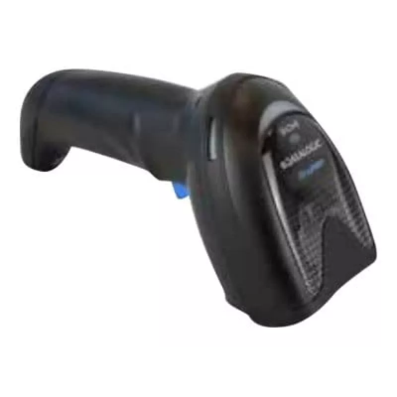 Käsikäyttöinen viivakoodinlukija Datalogic Gryphon I GM4500