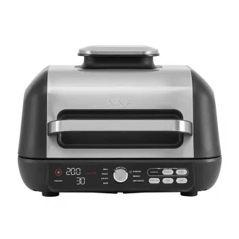 Ninja AG651EU kontaktigrilli