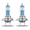Osram Night Breaker Laser H7 12 V 55 W, 2 kpl