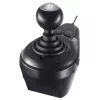 Ratti + polkimet + joystick Subsonic SA5658 musta USB PlayStation 4 Xbox One