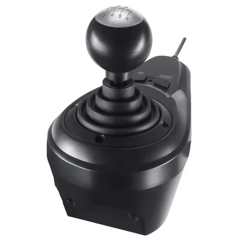 Ratti + polkimet + joystick Subsonic SA5658 musta USB PlayStation 4 Xbox One