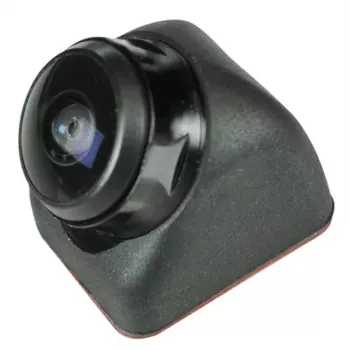 Axion DBC 114025MB yleis-minipallokamera 160°