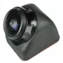 Axion DBC 114025MB yleis-minipallokamera 160°