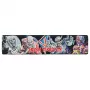 Hiirimatto Subsonic SA5687-IM1