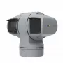 Axis Q6225-LE 50 Hz NM PTZ -verkkokamera