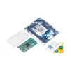 Arduino Due -kehityskortti Arduino Due