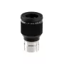 Okulaari Skywatcher SWA-58 8 mm 1,25