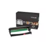 Lexmark E250X22G - valojohtoyksikkösarja LCCP - malleihin E250d, E250dn, E250dt, E250dtn, E350d, E350dt, E352dn, E352dtn, E450dn, E450dtn