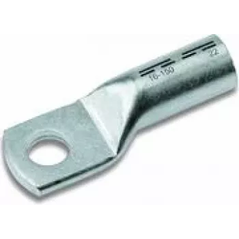 Cimco puristuskaapelikenkä 150 mm² M12 183537 (183537)
